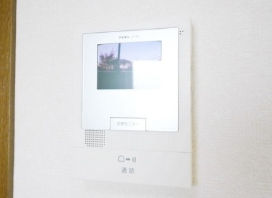 アムールＰｉｎｏのセキュリティ