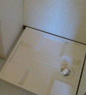 アムールＰｉｎｏの設備