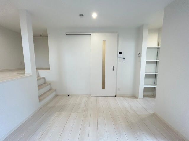 ＣＢ八潮アルクスのその他