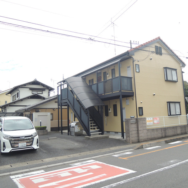 サンライズアゲインのその他