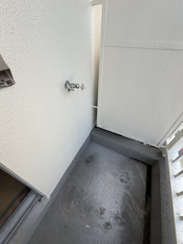 辻井マンションのその他