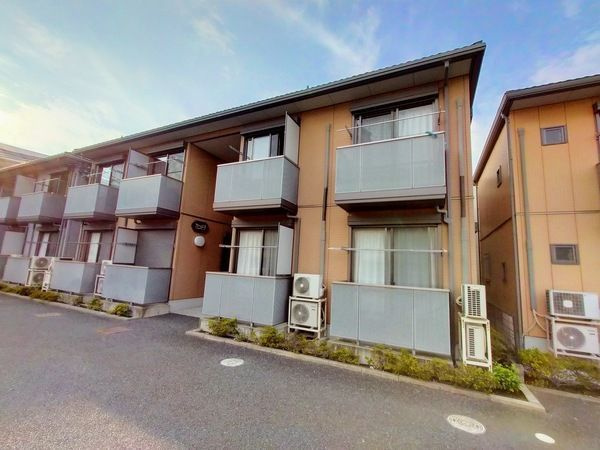 プリームスⅡ