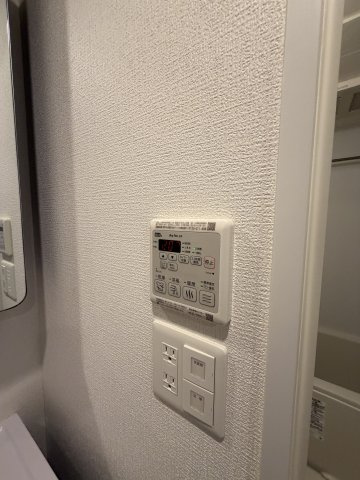 セレニテ神戸西アリエのその他