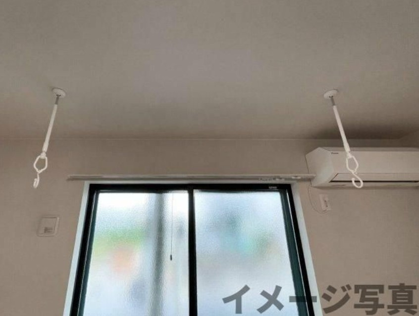 グラン大袋のその他|同施工参照写真