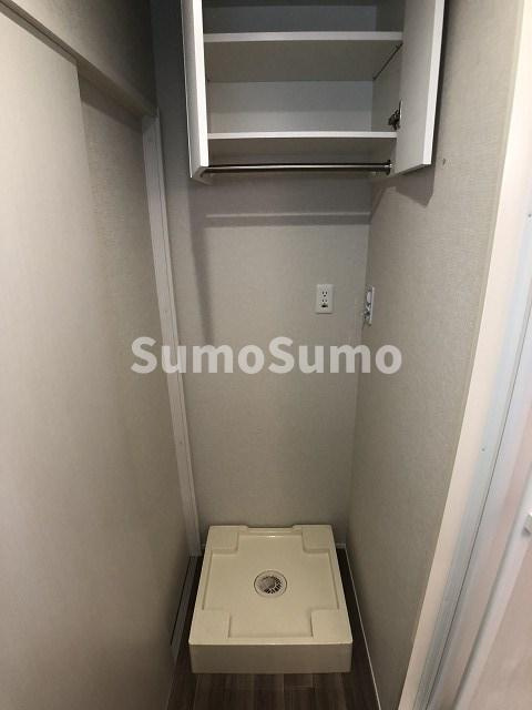 ヴァンベール仁川