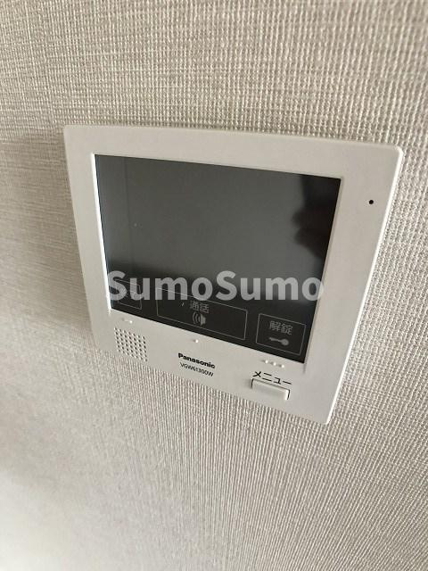 ヴァンベール仁川