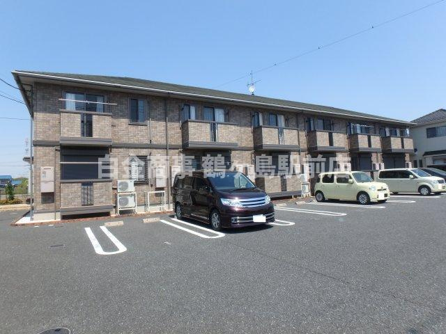 フォルトゥーナ