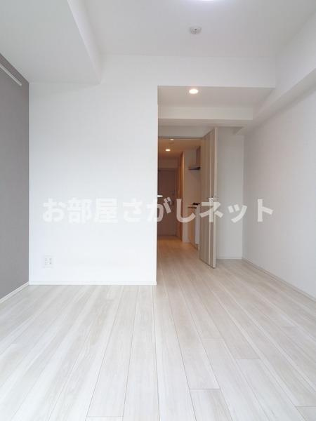 セジョリ池袋本町【おとり物件なし】#学生・社会人にオススメ！初期費用分割払いOK！の内装