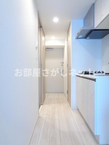 セジョリ池袋本町【おとり物件なし】#学生・社会人にオススメ！初期費用分割払いOK！のその他