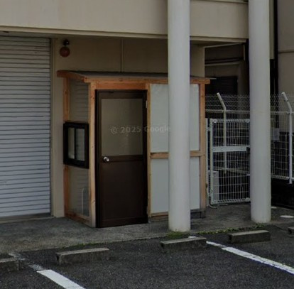 リヴェール春日のその他共用部分