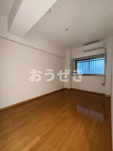 ドメス山下町ベイタワーのその他
