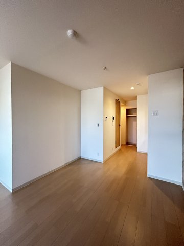 【洋室】 | F+style西取石4号館