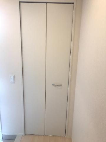 【収納】 | 収納