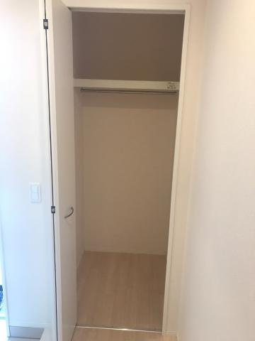 【収納】 | 収納