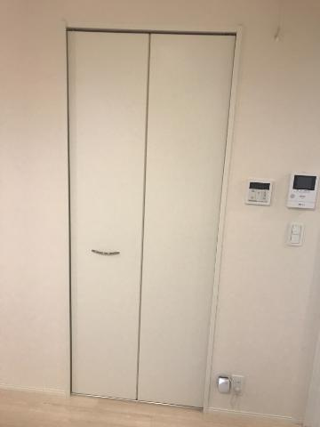 【収納】 | 収納
