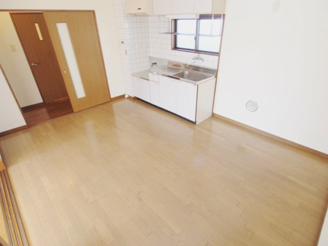 さくらの展望