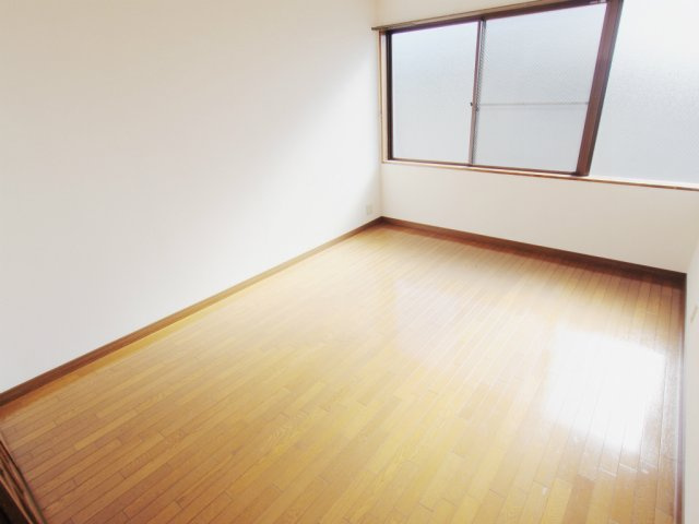 さくらの内装