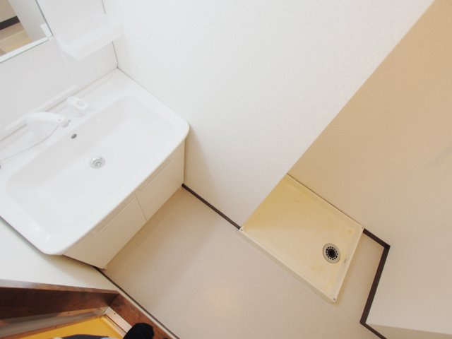 さくらの設備