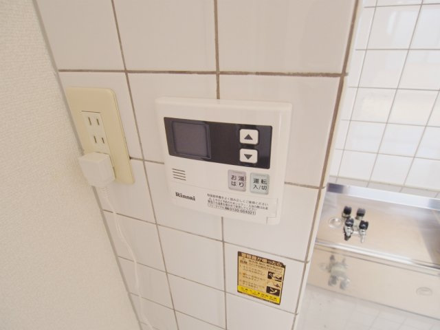 さくらのその他