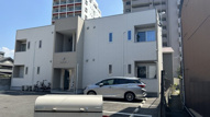 イルシオン戸畑の画像
