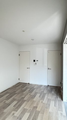 【洋室】 | イルシオン戸畑 | ◆不動産すまラボの新プラン◆入居時の費用負担が0円で入居可能♪お気軽にお尋ねください♪