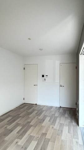 【洋室】 | イルシオン戸畑 | ◆不動産すまラボの新プラン◆入居時の費用負担が0円で入居可能♪お気軽にお尋ねください♪