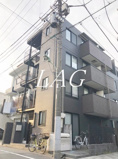 ロータス糀谷の画像