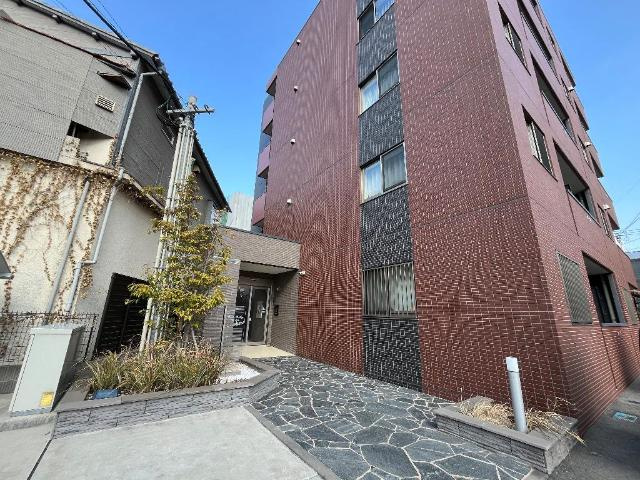 【外観】 | ＳＨＩＺＵＫＡ　ＢＬＤＧ | ◆◇◆大人気の入居時の費用負担0円プラン利用可能◆◇◆
〇現地待合わせOK　〇LINE対応可　〇他社物件持込ＯＫ
〇遠隔契約OK　〇お値引き喜んで♪皆様のお問合せをお待ちしています♪