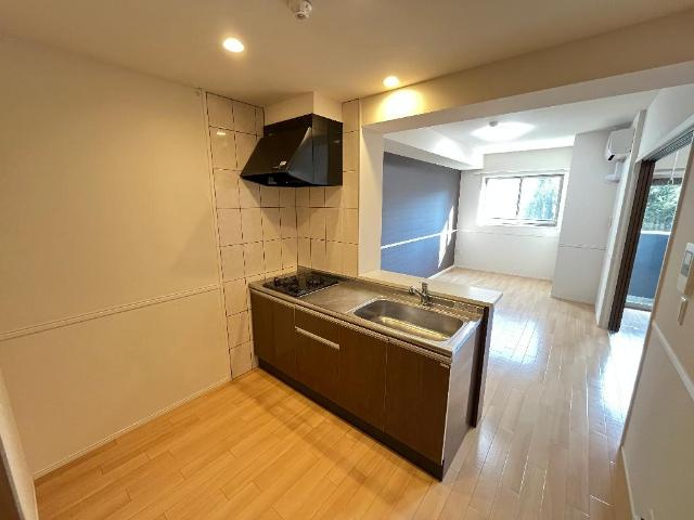【内装】 | ＳＨＩＺＵＫＡ　ＢＬＤＧ | ◆不動産すまラボの新プラン◆入居時の費用負担が0円で入居可能♪お気軽にお尋ねください♪