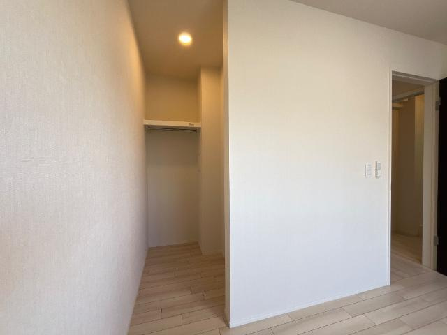 【収納】 | クローゼット