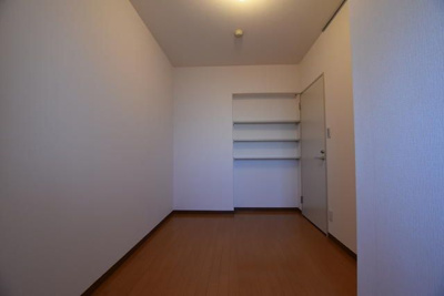 【収納】 | アーバン・ヒルズ２１ | ※同物件、同タイプのお部屋です