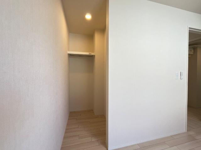 【収納】 | クローゼット