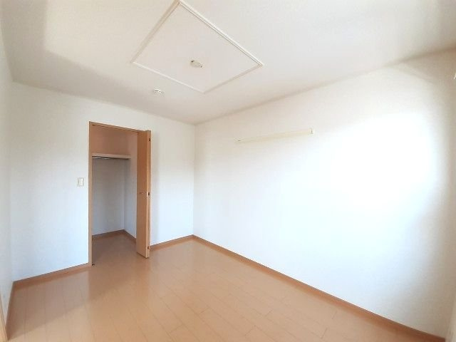 【収納】 | こまごまとしたものを収納できそうですね