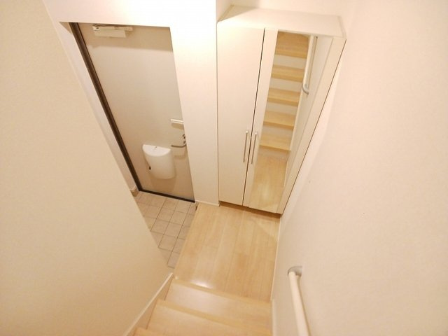 【その他】