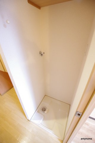 アーキグレイス新大阪　仲介手数料無料の設備