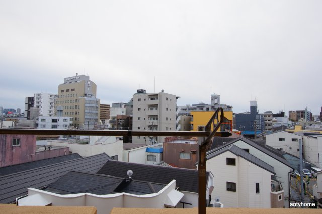 アーキグレイス新大阪　仲介手数料無料の展望
