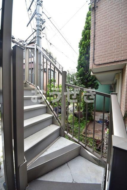 ＶＥＲＳＡＮＴＥ　ＹＯＫＯＨＡＭＡのその他