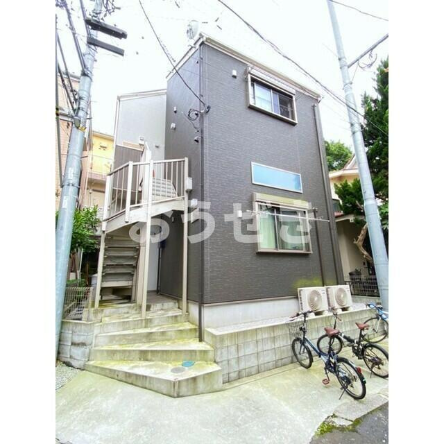 ＶＥＲＳＡＮＴＥ　ＹＯＫＯＨＡＭＡ