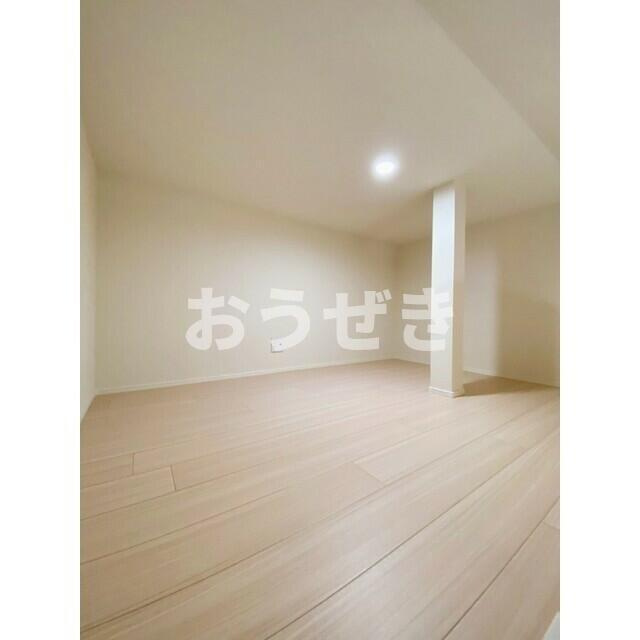 ＶＥＲＳＡＮＴＥ　ＹＯＫＯＨＡＭＡのその他