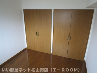 【収納】 | ラフォーレ鷹の子