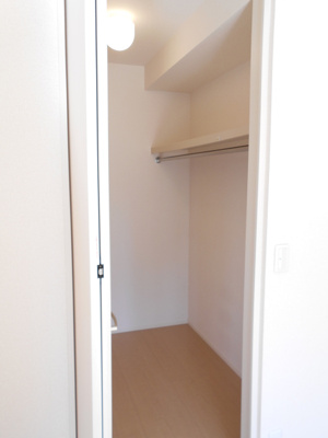 【収納】 | D-roomあずま町　B