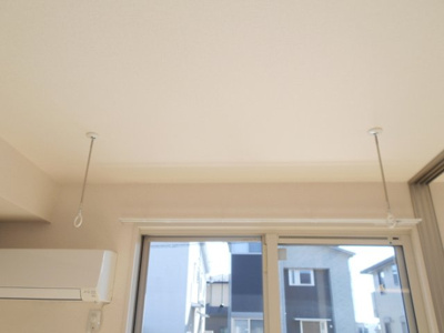 【その他】 | D-roomあずま町　B