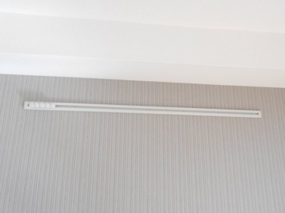 【その他】 | D-roomあずま町　B