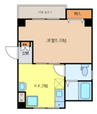 ロイヤルシティ西日暮里の画像
