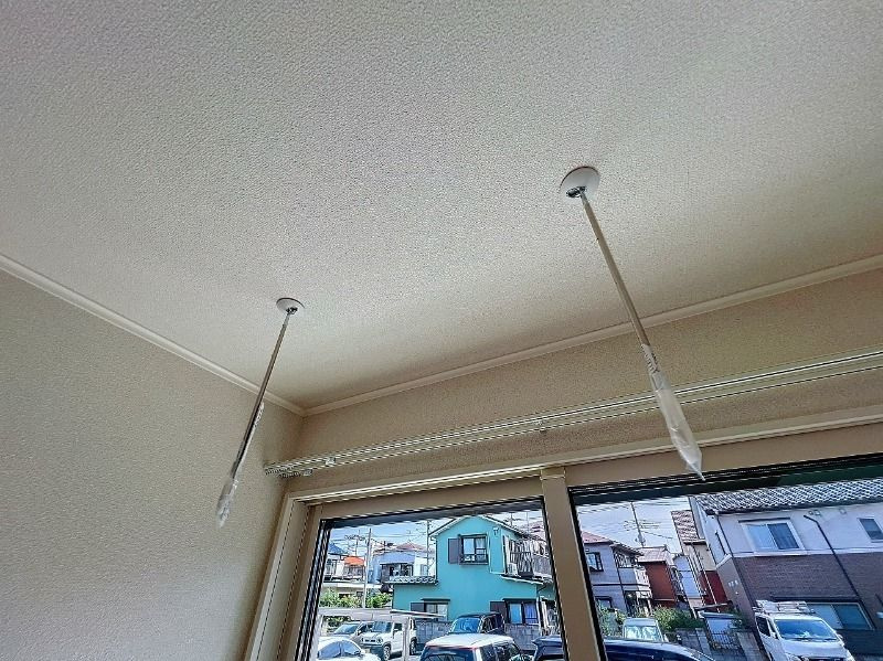タウンセレッソのその他