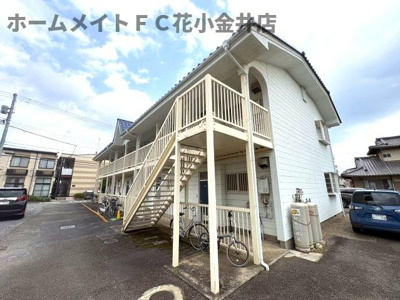【地図】 | マルメゾン21