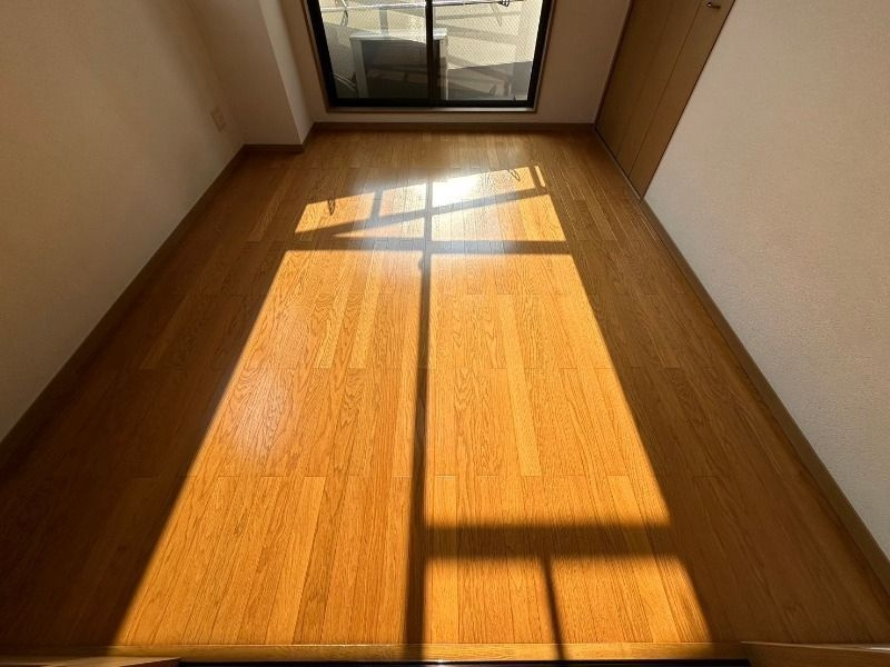 ラジオシャック