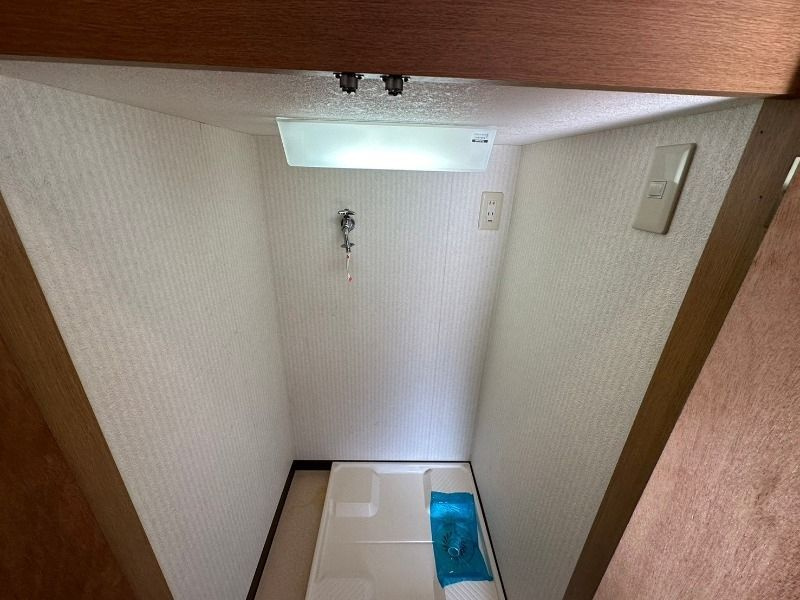 ラジオシャック