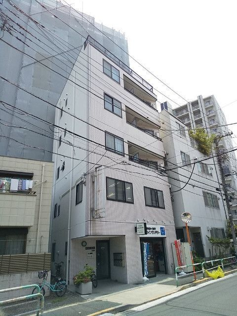 ラジオシャック