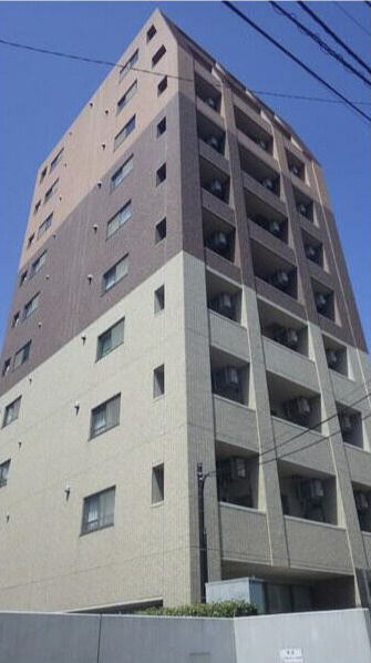 Ｓ－ＦＯＲＴ柏